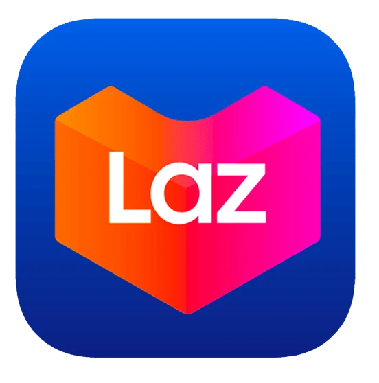 Lazada