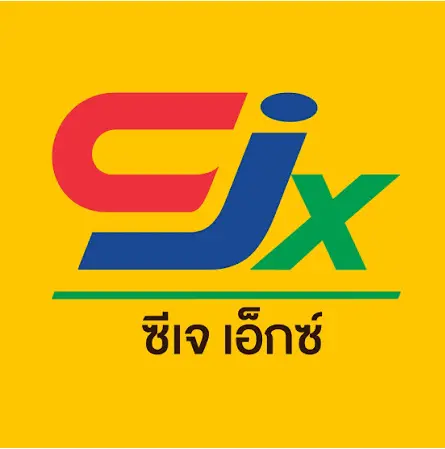 CJx