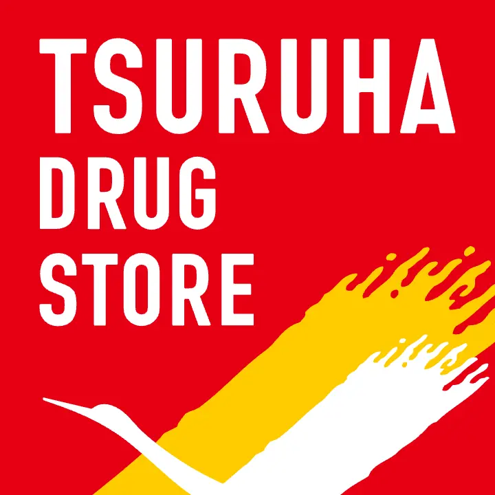 TSURUHA_DRUG