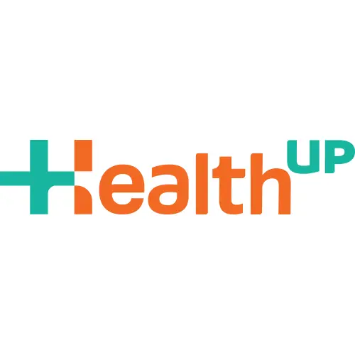 Health Up