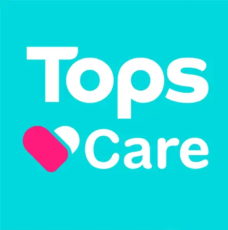 Tops Care