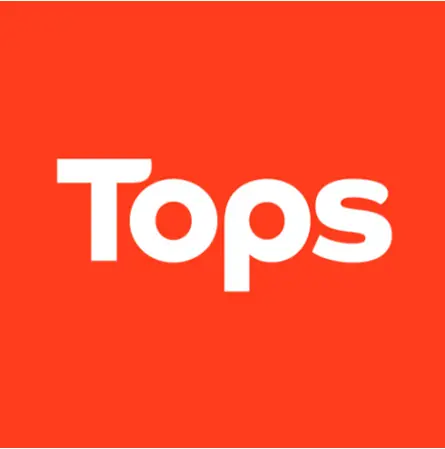 Tops